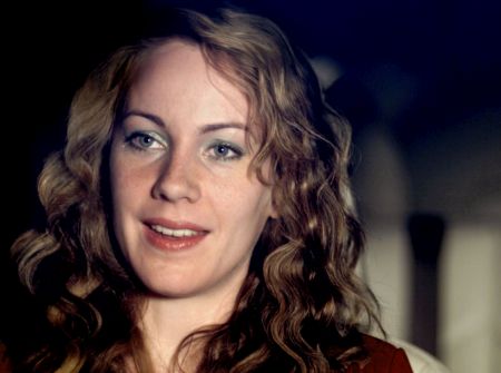 Kommissar Wallander (BBC, 2008 - 2016)