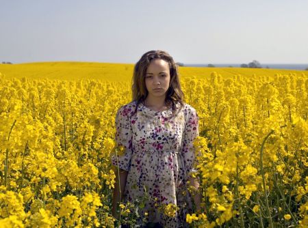 Kommissar Wallander (BBC, 2008 - 2016)