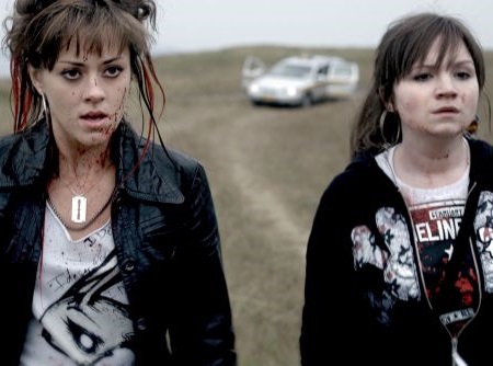 Kommissar Wallander (BBC, 2008 - 2016)