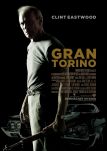 Gran Torino - Filmposter