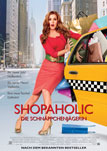 Shopaholic - Die Schnppchenjgerin