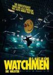 Watchmen - Die Wchter