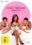 Echte Freunde  Dostana - Filmposter