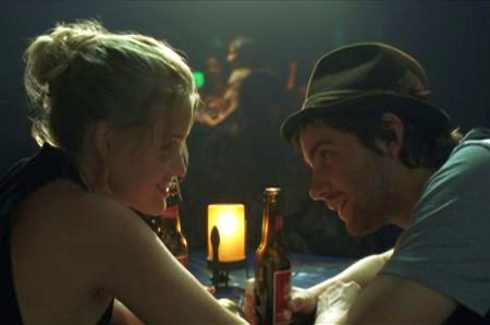 Crossing Over (mit Harrison Ford, Ray Liotta und Ashley Judd)