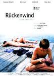 Rückenwind - Filmposter