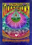 Taking Woodstock - Filmposter