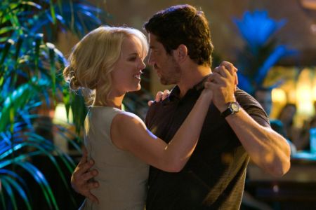 Die nackte Wahrheit (mit Gerard Butler & Katherine Heigl)