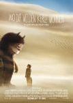 Wo die wilden Kerle wohnen - Filmposter