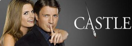 Castle (ABC)