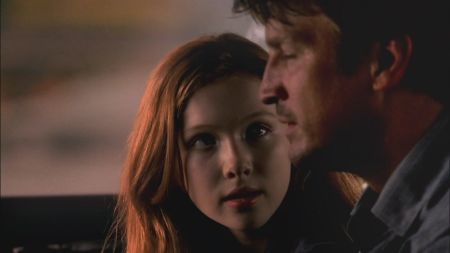 Castle (ABC)