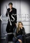 Castle - Filmposter