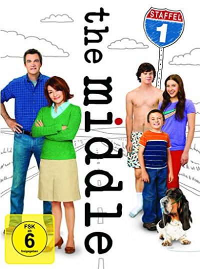 The Middle