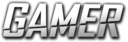 Gamer (mit Gerard Butler, Michael C. Hall und Amber Valetta) Gamer (mit Gerard Butler, Michael C. Hall und Amber Valetta)