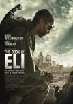 The Book of Eli - Filmposter