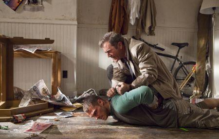 Auftrag Rache (mit Mel Gibson, Ray Winstone und Danny Huston)