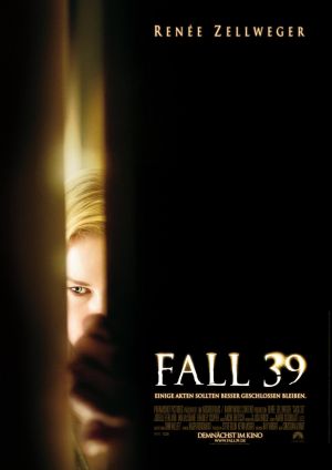 Fall 39 (mit Renée Zellweger & Jodelle Ferland)