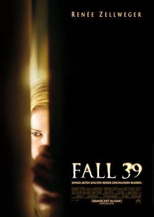 Fall 39 (mit Rene Zellweger & Jodelle Ferland)