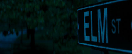 A Nightmare on Elm Street (mit Jackie Earle Hales, Rooney Mara und Kyle Gallner)