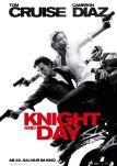 Knight and Day