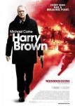 Harry Brown