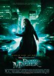 Duell der Magier - Filmposter