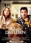 So spielt das Leben - Filmposter