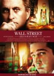 Wall Street: Geld schläft nicht - Filmposter