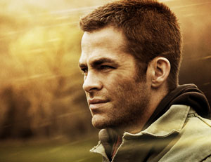 Unstoppable - Au�er Kontrolle (von Ridley Scott mit Chris Pine und Denzel Washington)