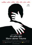 Ich sehe den Mann deiner Träume - Filmposter