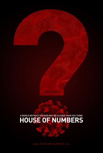 House of Numbers (HIV/AIDS-Doku)