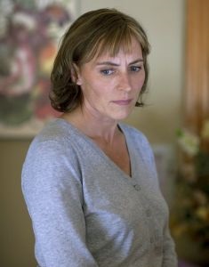 Kommissar Wallander (Staffel 2)