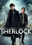 Sherlock