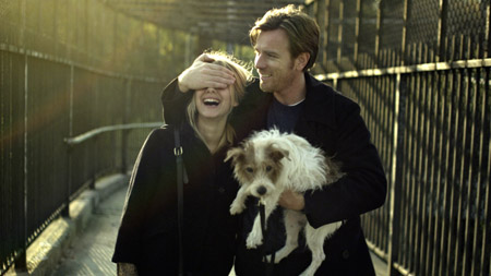 Beginners (mit Ewan McGregor)