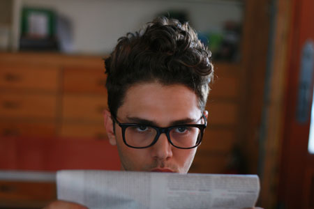 Herzensbrecher (Les amours imaginaires - Heartbeats) Herzensbrecher (Les amours imaginaires - Heartbeats)