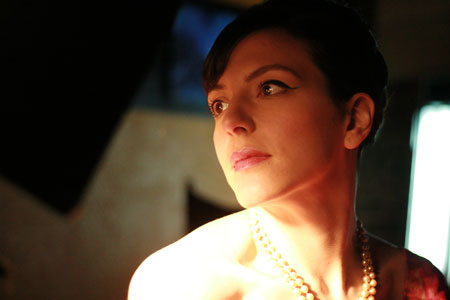 Herzensbrecher (Les amours imaginaires - Heartbeats) Herzensbrecher (Les amours imaginaires - Heartbeats)