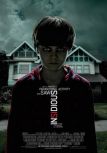 Insidious - Filmposter