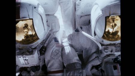 Apollo 18 Apollo 18