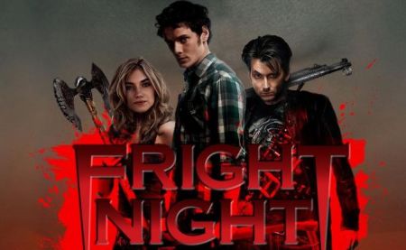 Fright Night