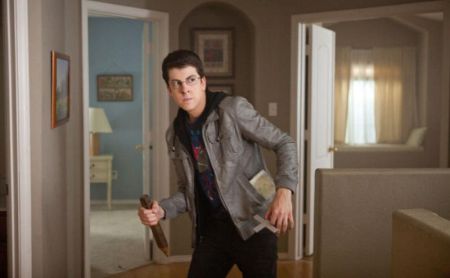 Fright Night Fright Night