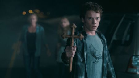 Fright Night Fright Night