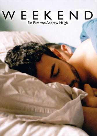 Weekend (von Andrew Haigh)