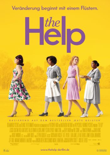 The Help