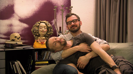 König des Comics (Ralf König) König des Comics (Ralf König)