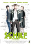 Schilf - Filmposter