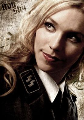 Iron Sky (Wir kommen in Frieden!) Iron Sky (Wir kommen in Frieden!)