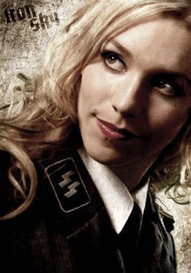 Iron Sky (Wir kommen in Frieden!)