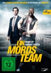 Ein MordsTeam - Filmposter