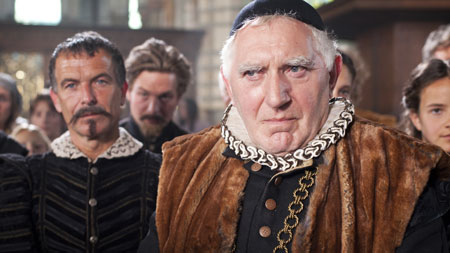 Nova Zembla - Unbekanntes Land