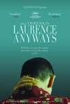 Laurence Anyways - Filmposter