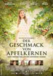 Der Geschmack von Apfelkernen - Filmposter